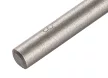 GRAPHITE Betonfúró, hengeres szárú, 8x120mm (56T207)