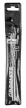 GRAPHITE Betonfúró, hengeres szárú, 8x120mm (56T207)
