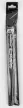 GRAPHITE Betonfúró, hengeres szárú, 8x200mm (56T208)