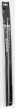 GRAPHITE Betonfúró, hengeres szárú, 8x400mm (56T209)