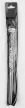 GRAPHITE Betonfúró, hengeres szárú, 10x200mm (56T210)