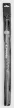 GRAPHITE Betonfúró, hengeres szárú, 10x400mm (56T211)