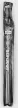 GRAPHITE Betonfúró, hengeres szárú, 12x200mm (56T213)