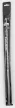 GRAPHITE Betonfúró, hengeres szárú, 12x400mm (56T214)