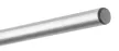 GRAPHITE Betonfúró, hengeres szárú, élezett, 4x75mm (56T300)