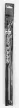 GRAPHITE Betonfúró, hengeres szárú, élezett, 8x250mm (56T304)