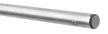 GRAPHITE Betonfúró, hengeres szárú, élezett, 12x250mm (56T308)