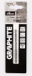GRAPHITE Betonfúró,1/4"-os hatszög szárral, 5mm (56T402)