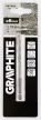 GRAPHITE Betonfúró,1/4"-os hatszög szárral, 6mm (56T403)