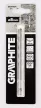 GRAPHITE Betonfúró,1/4"-os hatszög szárral, 8mm (56T404)