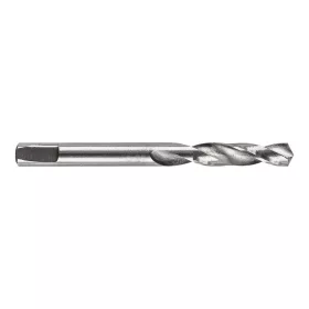 GRAPHITE Központfúró Bi-Metál körkivágókhoz (56T725)