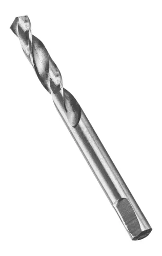 GRAPHITE Központfúró Bi-Metál körkivágókhoz (56T725)