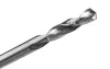 GRAPHITE Központfúró Bi-Metál körkivágókhoz (56T725)