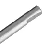 GRAPHITE Központfúró Bi-Metál körkivágókhoz (56T725)