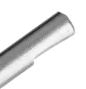 GRAPHITE Központfúró Bi-Metál körkivágókhoz (56T725)