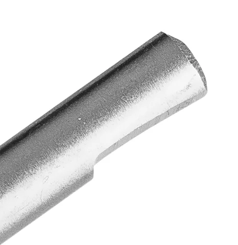 GRAPHITE Központfúró Bi-Metál körkivágókhoz (56T725)