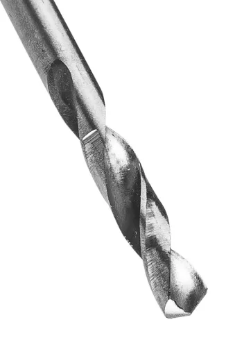 GRAPHITE Központfúró Bi-Metál körkivágókhoz (56T725)