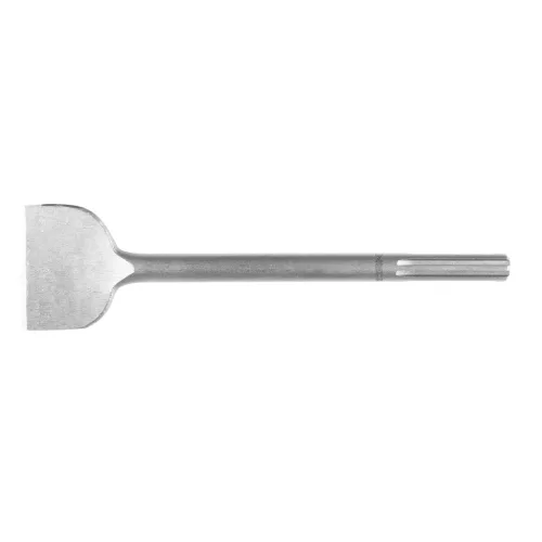 NEO Lapátvéső SDS MAX 75x300mm (57-549)