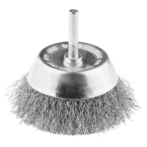 NEO Drótkorong, csapos fazék, hullámos 75mm (57-600)