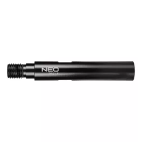   NEO Gyémánt magfúró korona toldószár, 200mm, 58G540 géphez (57-897)
