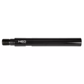   NEO Gyémánt magfúró korona toldószár, 300mm, 58G540 géphez (57-898)