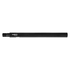   NEO Gyémánt magfúró korona toldószár, 500mm, 58G540 géphez (57-899)