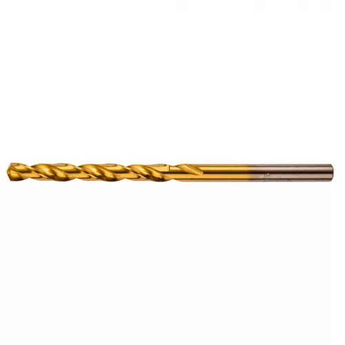 GRAPHITE HSS csigafúró 4.0 TITÁN BEVONATTAL (57H124)