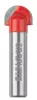 GRAPHITE FELSŐMARÓ késkészlet 12db, 8MM (57H210)