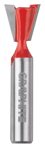 GRAPHITE FELSŐMARÓ késkészlet 12db, 8MM (57H210)