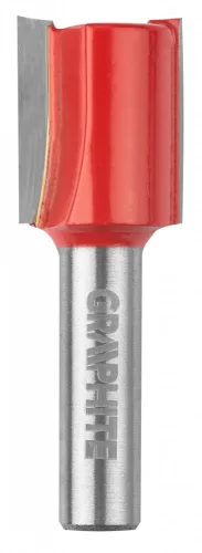 GRAPHITE FELSŐMARÓ késkészlet 12db, 8MM (57H210)