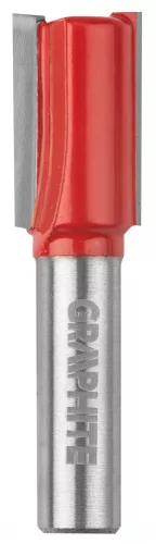 GRAPHITE FELSŐMARÓ késkészlet 12db, 8MM (57H210)