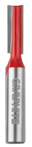GRAPHITE FELSŐMARÓ késkészlet 12db, 8MM (57H210)