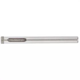 GRAPHITE GYÉMÁNTFÚRÓ 8mm (57H279)
