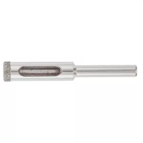 GRAPHITE GYÉMÁNTFÚRÓ 10mm (57H280)