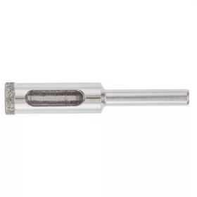 GRAPHITE GYÉMÁNTFÚRÓ 12mm (57H284)