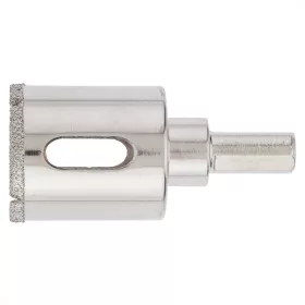 GRAPHITE GYÉMÁNTFÚRÓ 25mm (57H287)