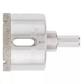 GRAPHITE GYÉMÁNTFÚRÓ 44mm (57H292)