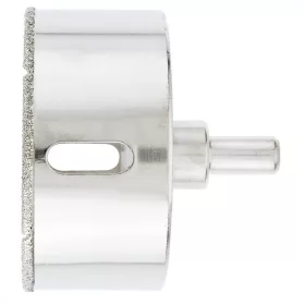 GRAPHITE GYÉMÁNTFÚRÓ 67mm (57H297)