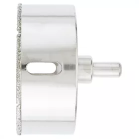 GRAPHITE GYÉMÁNTFÚRÓ 73mm (57H298)