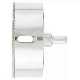 GRAPHITE GYÉMÁNTFÚRÓ 83mm (57H299)