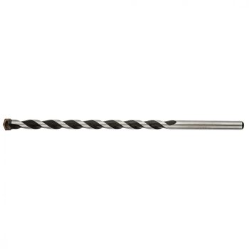 GRAPHITE BETONFÚRÓ 14X250MM (57H338)