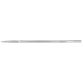 GRAPHITE Hegyesvéső SDS Max önélező 18x600 mm (57H548)