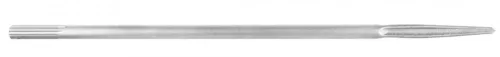 GRAPHITE Hegyesvéső SDS Max önélező 18x600 mm (57H548)