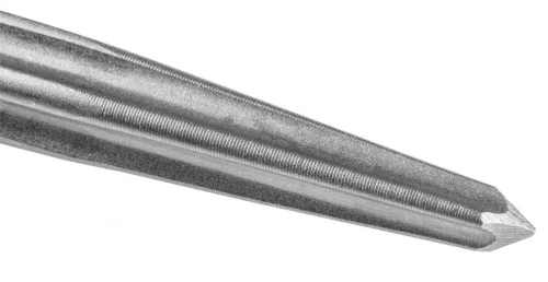 GRAPHITE Hegyesvéső SDS Max önélező 18x600 mm (57H548)