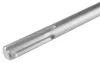 GRAPHITE Hegyesvéső SDS Max önélező 18x600 mm (57H548)