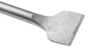 GRAPHITE Lapátvéső SDS Max 75x300 mm (57H549)