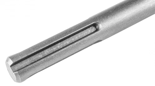 GRAPHITE Lapátvéső SDS Max 75x300 mm (57H549)