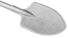 GRAPHITE Ásóvéső SDS Max 100x450 mm (57H551)