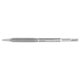   GRAPHITE Hegyesvéső SDS Plus, önélező, 14x250 mm (57H553)