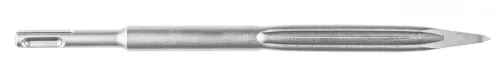 GRAPHITE Hegyesvéső SDS Plus, önélező, 14x250 mm (57H553)